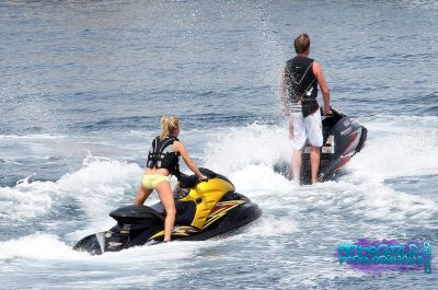 Click to view full size image
==============
SGFB_Saint-Jean0035.jpg SGFB_Saint-Jean0035.jpg