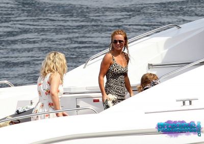 Click to view full size image
==============
SGFB_Saint-Jean0041.jpg SGFB_Saint-Jean0041.jpg