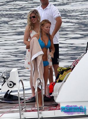 Click to view full size image
==============
SGFB_Saint-Jean0047.jpg SGFB_Saint-Jean0047.jpg