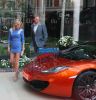 SGFB__McLaren_London_Showroom0018.jpg