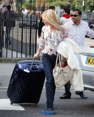 Click to view full size image
==============
SGFB_Londres0029.jpg SGFB_Londres0029.jpg