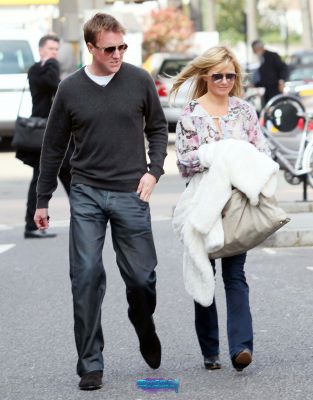 Click to view full size image
==============
SGFB_Londres0041.jpg SGFB_Londres0041.jpg