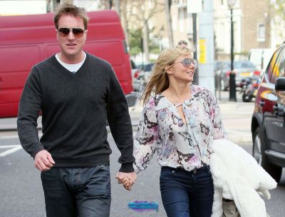 Click to view full size image
==============
SGFB_Londres0047.jpg SGFB_Londres0047.jpg