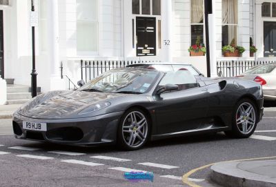 Click to view full size image
==============
SGFB_Londres0053.jpg SGFB_Londres0053.jpg