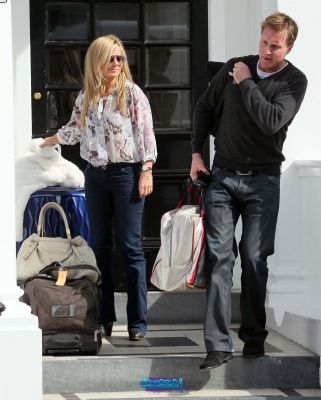 Click to view full size image
==============
SGFB_Londres0055.jpg SGFB_Londres0055.jpg