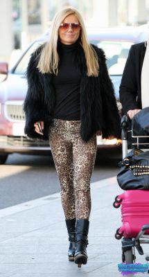 Click to view full size image
==============
SGFB_Heathrow00005.jpg SGFB_Heathrow00005.jpg