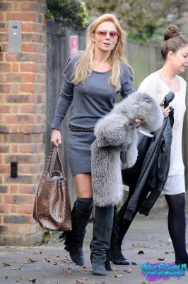 Click to view full size image
==============
SGFB_Londres00007.jpg SGFB_Londres00007.jpg