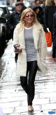 Click to view full size image
==============
SGFB_Paris00011.jpg SGFB_Paris00011.jpg