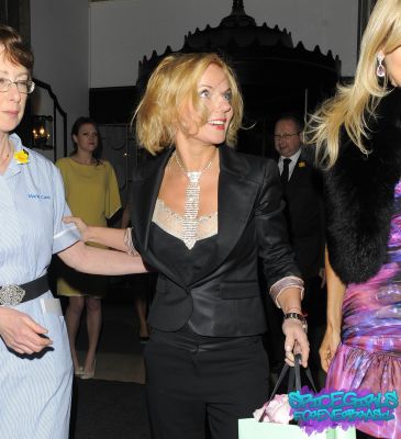 Click to view full size image
==============
SGFB_Claridges00008.jpg SGFB_Claridges00008.jpg