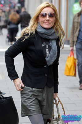 Click to view full size image
==============
SGFB_Londres00012.jpg SGFB_Londres00012.jpg