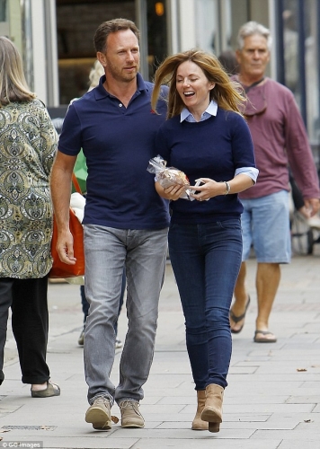 Click to view full size image
==============
SGFB_Londres00002.jpg SGFB_Londres00002.jpg