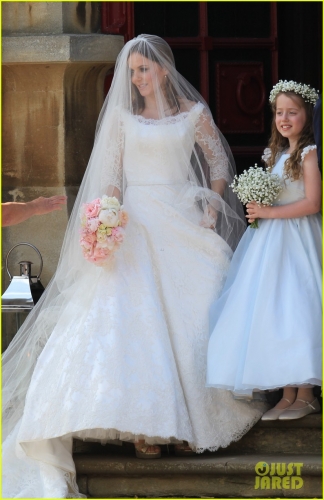 Click to view full size image
==============
SGFB_Casamento00024.jpg SGFB_Casamento00024.jpg