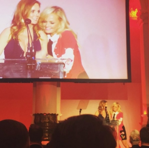 Click to view full size image
==============
SGFB_Attitude00020.jpg SGFB_Attitude00020.jpg