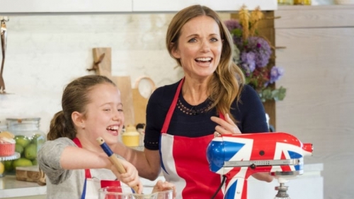 Click to view full size image
==============
SGFB_Morning00006.jpg SGFB_Morning00006.jpg