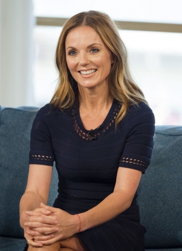 Click to view full size image
==============
SGFB_Morning00013.jpg SGFB_Morning00013.jpg