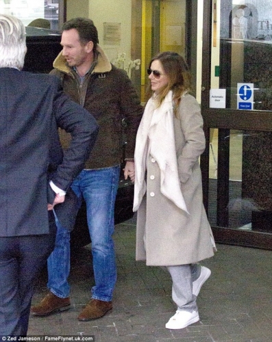 Click to view full size image
==============
SGFB_Hospital00008.jpg SGFB_Hospital00008.jpg