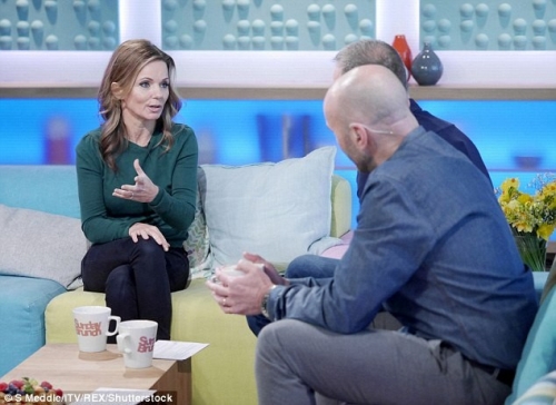 Click to view full size image
==============
SGFB_sun00004.jpg SGFB_sun00004.jpg