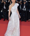 SGFB_cannes00009.JPG