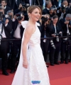 SGFB_cannes00014.JPG