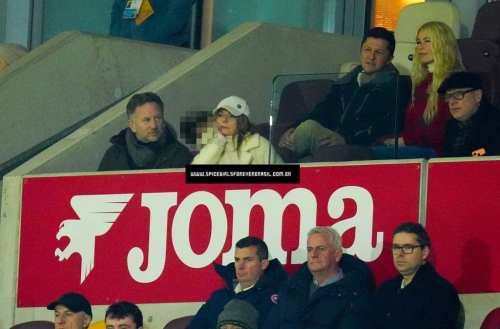 Click to view full size image
==============
SGFB_League00002.jpg SGFB_League00002.jpg