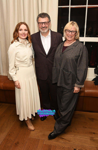 Click to view full size image
==============
SGFB_BAFTA00006.jpg SGFB_BAFTA00006.jpg