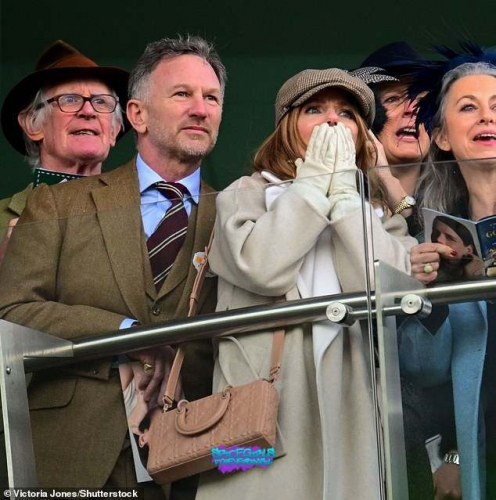 Click to view full size image
==============
SGFB_Cheltenham100008.jpg SGFB_Cheltenham100008.jpg