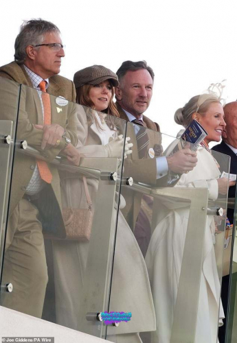 Click to view full size image
==============
SGFB_Cheltenham100010.jpg SGFB_Cheltenham100010.jpg