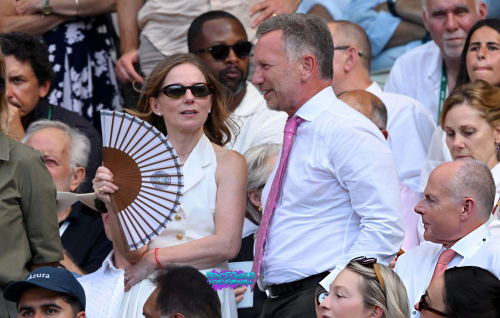 SGFB_Wimbledon00002.jpg