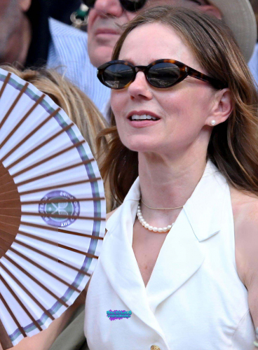 Click to view full size image
==============
SGFB_Wimbledon00006.jpg SGFB_Wimbledon00006.jpg