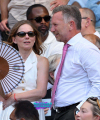SGFB_Wimbledon00002.jpg