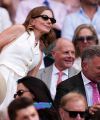 SGFB_Wimbledon00003.jpg