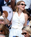 SGFB_Wimbledon00005.jpg