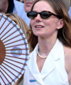 SGFB_Wimbledon00006.jpg