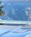 mel-c-wedding-gerry-horner-10961.jpg