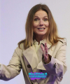 SGFB_anniversary00003.jpg
