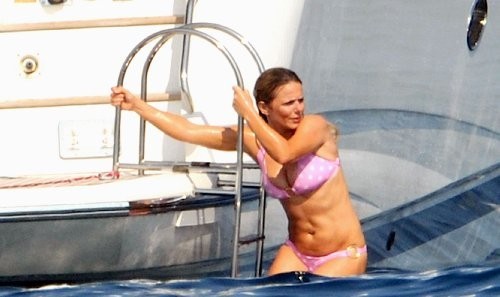 +6pCuKmuwIMwl.jpg +6pCuKmuwIMwl.jpg