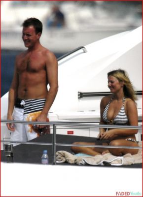 Click to view full size image
==============
fp_3488919_pis_halliwell_geri_excl_082609.jpg fp_3488919_pis_halliwell_geri_excl_082609.jpg