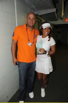 Click to view full size image
==============
SGFB_GlamSetMatch00019.jpg SGFB_GlamSetMatch00019.jpg