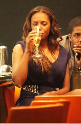 Click to view full size image
==============
SGFB_nightMayfairHotel00002.jpg SGFB_nightMayfairHotel00002.jpg