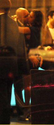 Click to view full size image
==============
SGFB_nightMayfairHotel00008.jpg SGFB_nightMayfairHotel00008.jpg