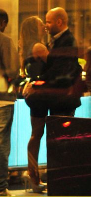 Click to view full size image
==============
SGFB_nightMayfairHotel00015.jpg SGFB_nightMayfairHotel00015.jpg