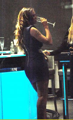 Click to view full size image
==============
SGFB_nightMayfairHotel00034.jpg SGFB_nightMayfairHotel00034.jpg