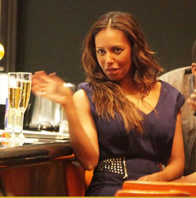 Click to view full size image
==============
SGFB_nightMayfairHotel00049.jpg SGFB_nightMayfairHotel00049.jpg