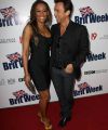 SGFB_The_BritWeek_2010_Champagne_Launch00017.jpg