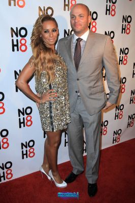 SGFB_NOH8_Campaign0004.jpg