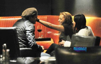 Click to view full size image
==============
SGFB_MayfairHotel0008.jpg SGFB_MayfairHotel0008.jpg