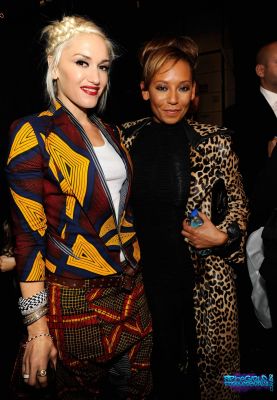 Click to view full size image
==============
SGFB_LAMB0004.jpg SGFB_LAMB0004.jpg