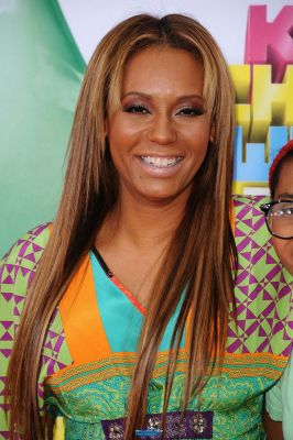 Click to view full size image
==============
SGFB_KCA0004.jpg SGFB_KCA0004.jpg