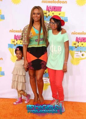 Click to view full size image
==============
SGFB_KCA0008.jpg SGFB_KCA0008.jpg