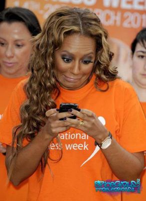 Click to view full size image
==============
SGFB_Spitalfields0003.jpg SGFB_Spitalfields0003.jpg